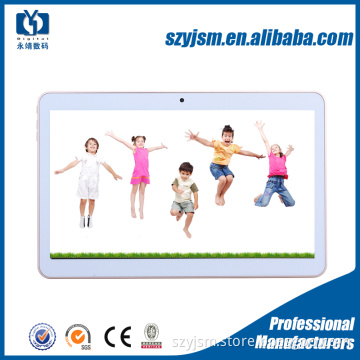 2015 New product 10.6 inch tablet pc wholesale camera 5MP